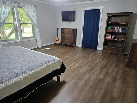 Tiny photo for 5031 Highway 157, Rising Fawn, GA 30738 (MLS # 1528076)