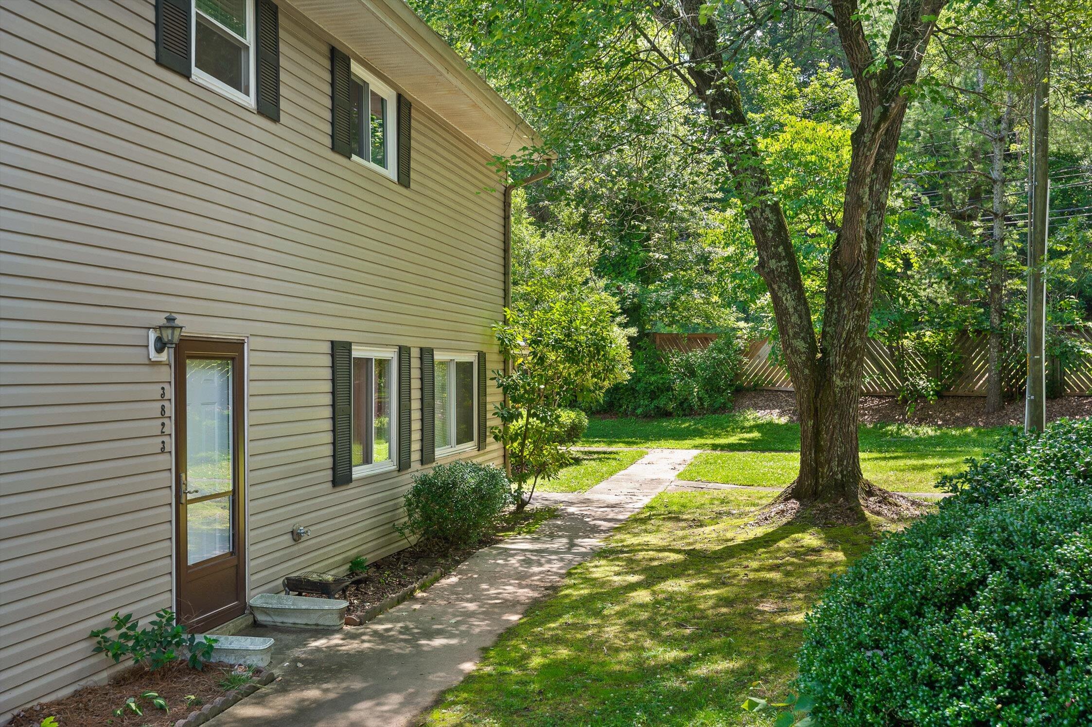 Chattanooga, Tennessee 37415, United States, 2 Bedrooms Bedrooms, ,2 BathroomsBathrooms,Residential,Contingent,152918