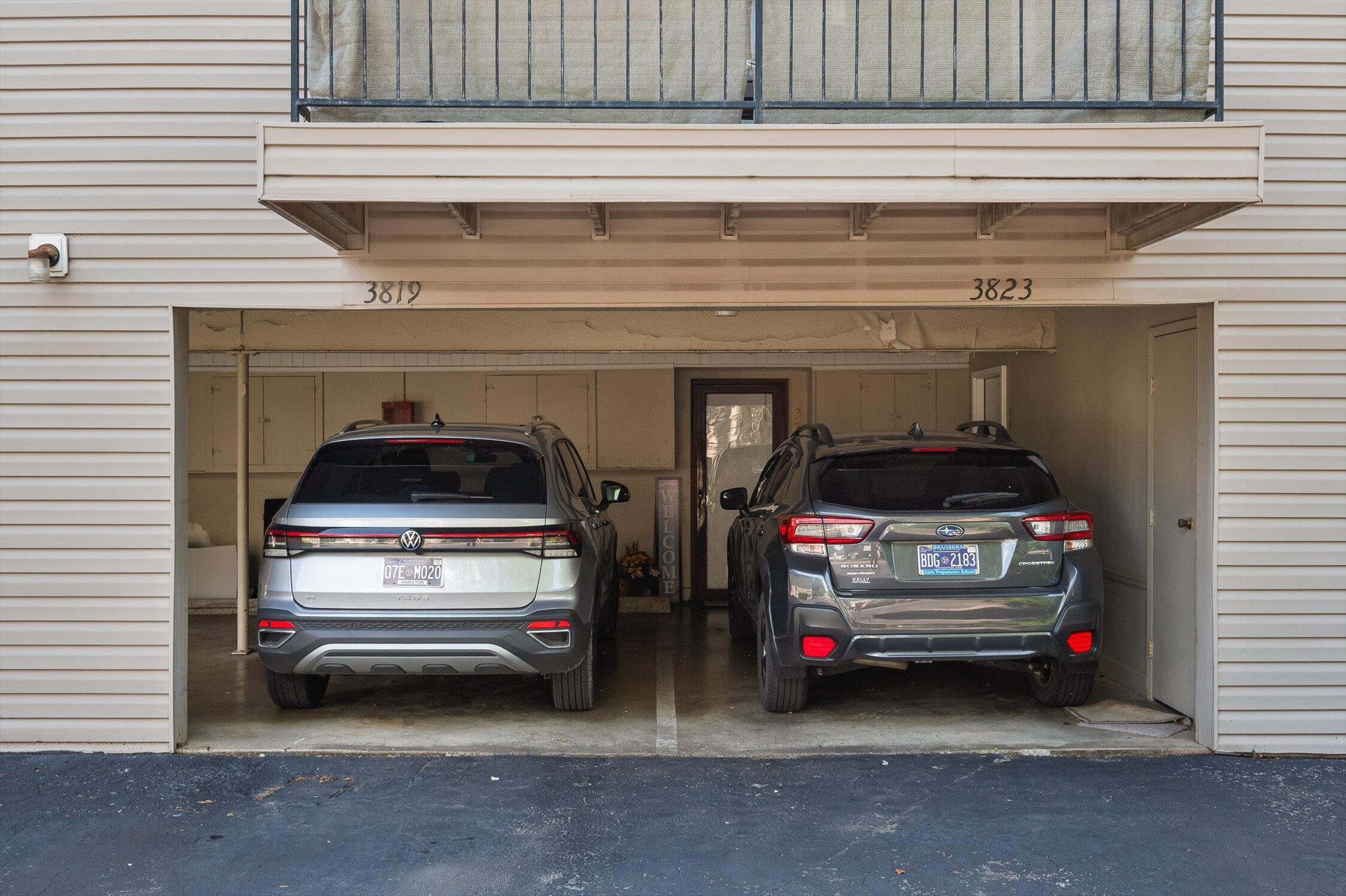 Chattanooga, Tennessee 37415, United States, 2 Bedrooms Bedrooms, ,2 BathroomsBathrooms,Residential,Contingent,152918