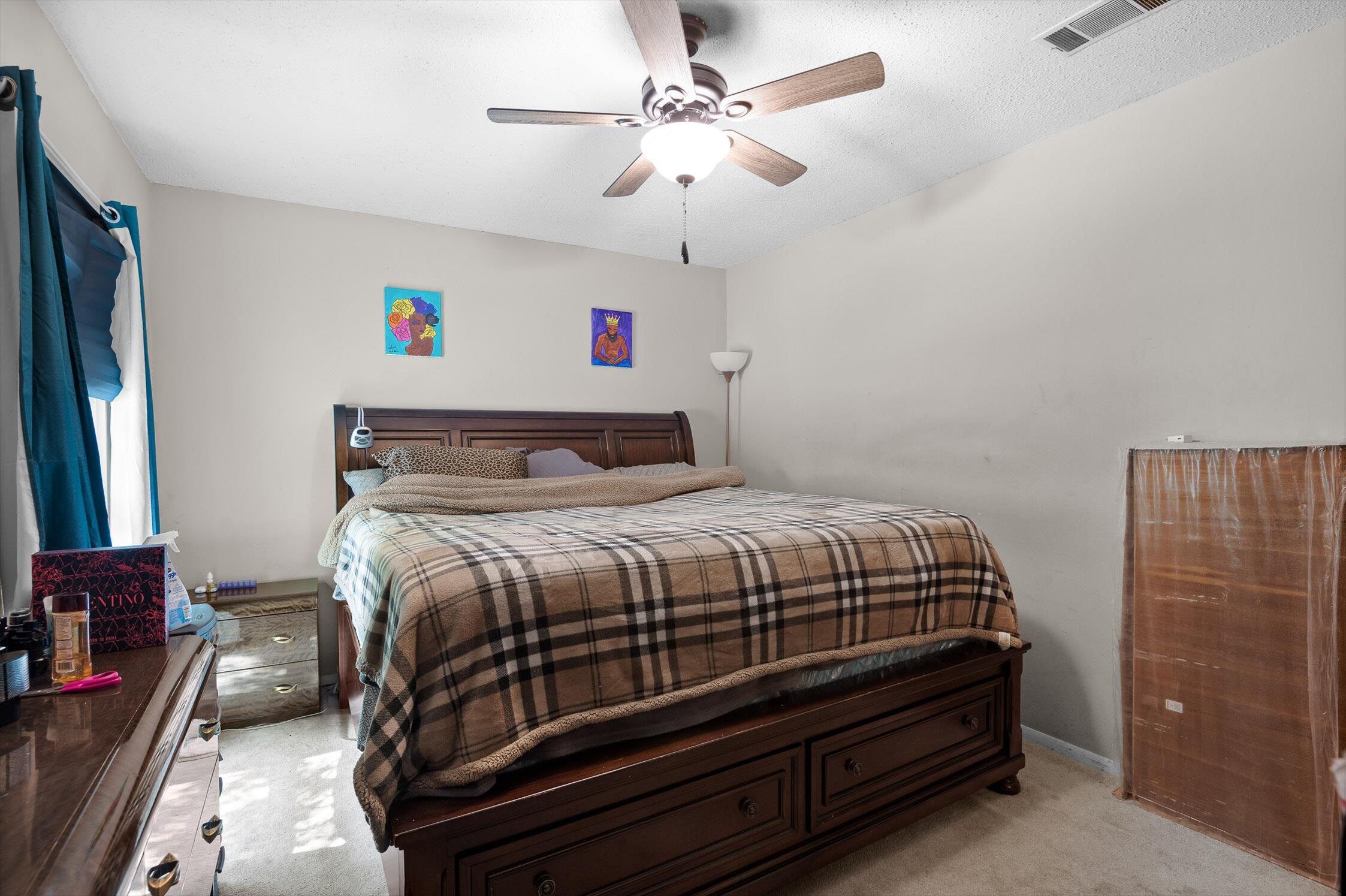 Chattanooga, Tennessee 37415, United States, 2 Bedrooms Bedrooms, ,2 BathroomsBathrooms,Residential,Contingent,152918