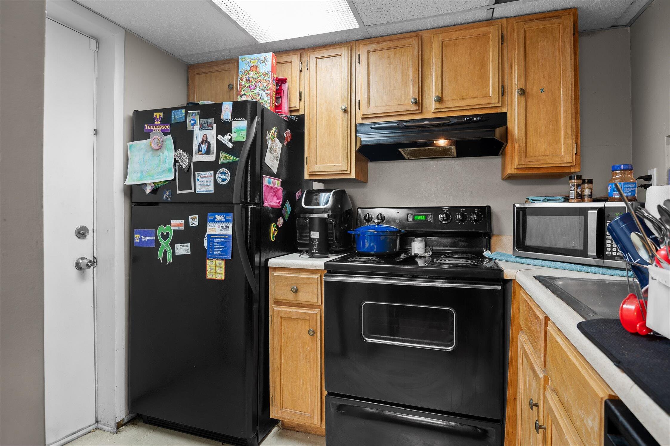 Chattanooga, Tennessee 37415, United States, 2 Bedrooms Bedrooms, ,2 BathroomsBathrooms,Residential,Contingent,152918