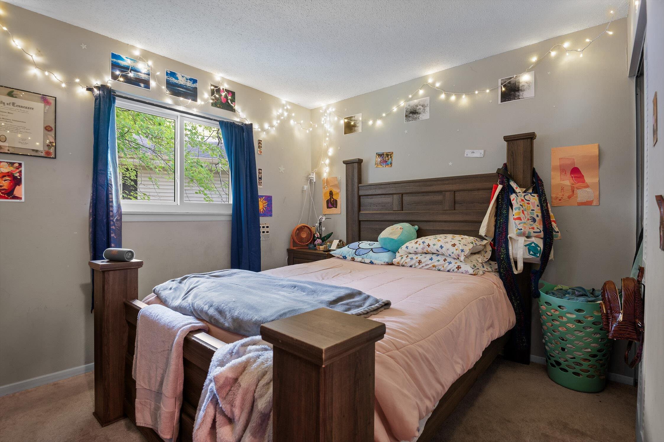 Chattanooga, Tennessee 37415, United States, 2 Bedrooms Bedrooms, ,2 BathroomsBathrooms,Residential,Contingent,152918