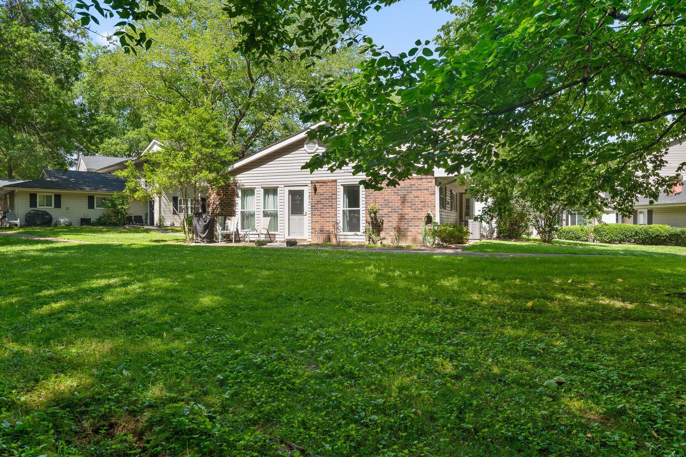 Chattanooga, Tennessee 37415, United States, 2 Bedrooms Bedrooms, ,2 BathroomsBathrooms,Residential,Contingent,152918