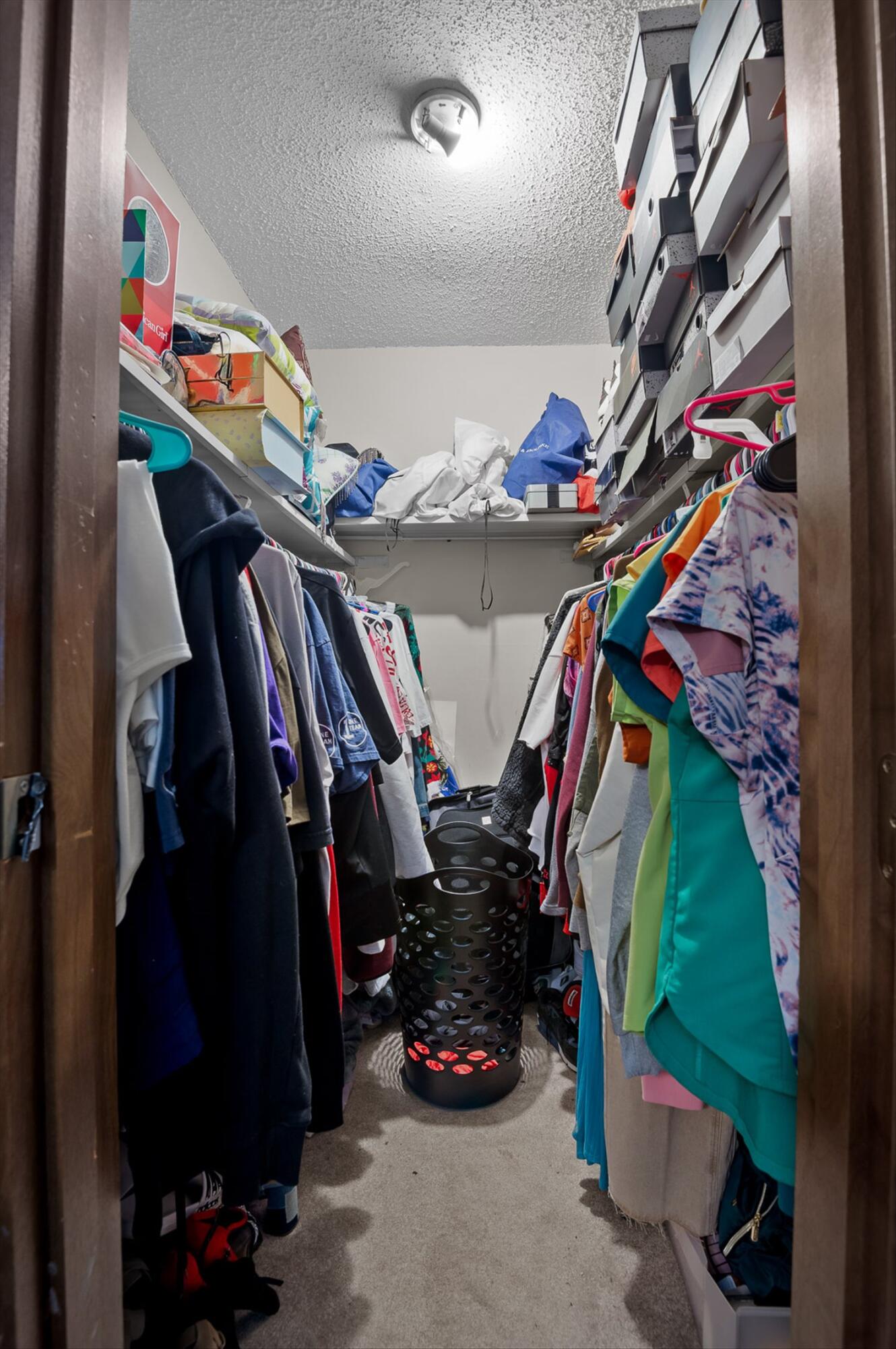 Chattanooga, Tennessee 37415, United States, 2 Bedrooms Bedrooms, ,2 BathroomsBathrooms,Residential,Contingent,152918