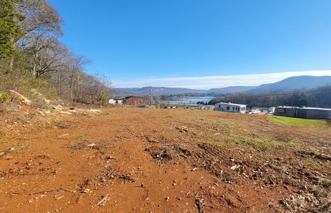 Photo of 115 Lake Shore Drive, Jasper, TN 37347 (MLS # 1525095)