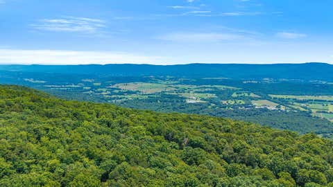 Photo of 41.04ac Windridge Drive, Dunlap, TN 37327 (MLS # 1540544)