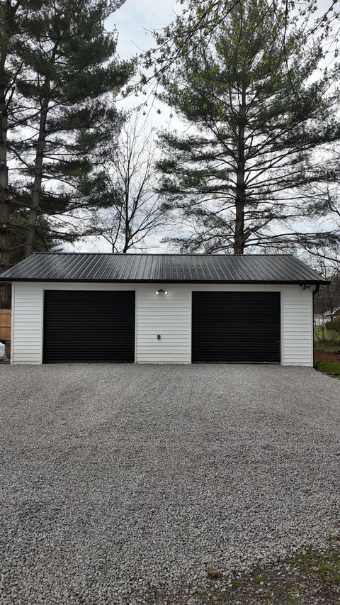 Tiny photo for 2544 W Valley Road, Dunlap, TN 37327 (MLS # 1530401)