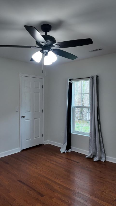 Tiny photo for 2544 W Valley Road, Dunlap, TN 37327 (MLS # 1530401)