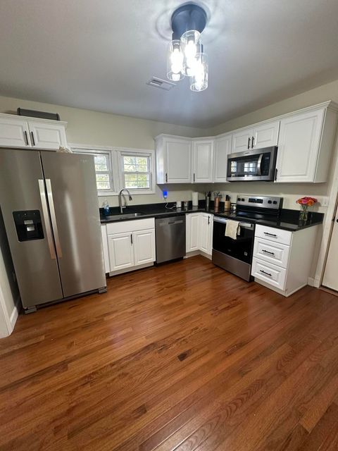 Tiny photo for 2544 W Valley Road, Dunlap, TN 37327 (MLS # 1530401)