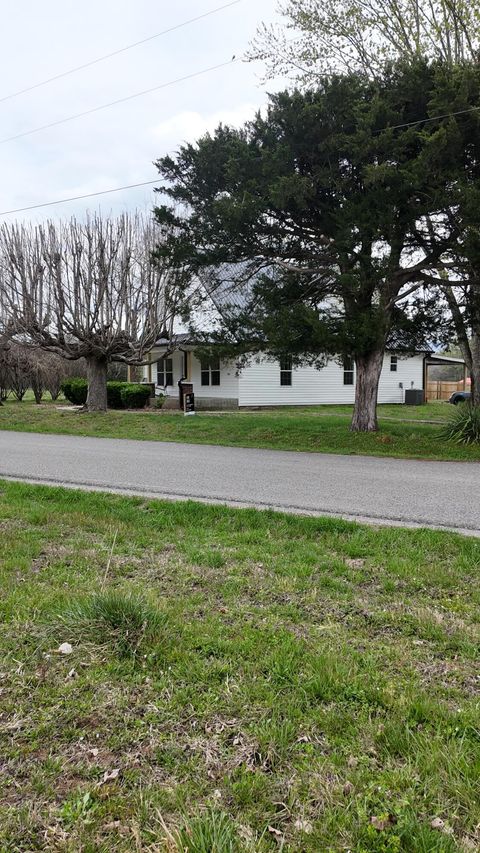 Tiny photo for 2544 W Valley Road, Dunlap, TN 37327 (MLS # 1530401)