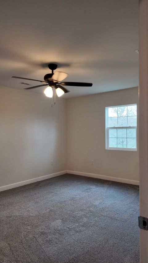 Tiny photo for 2544 W Valley Road, Dunlap, TN 37327 (MLS # 1530401)