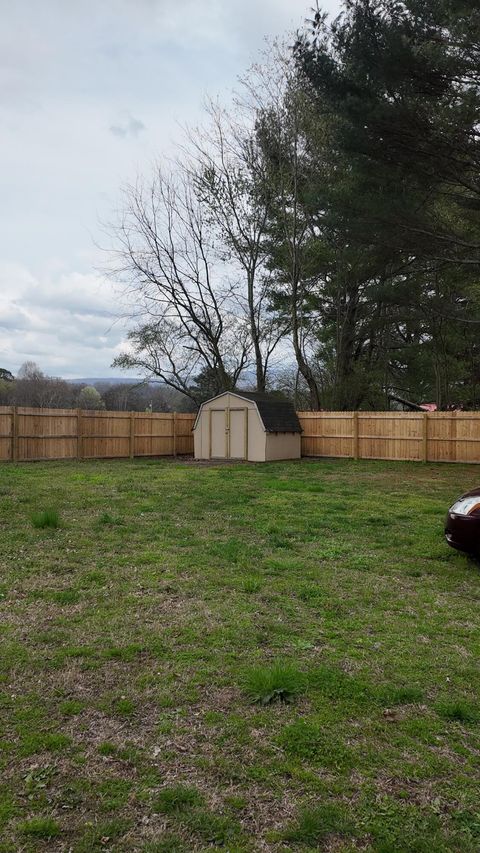 Tiny photo for 2544 W Valley Road, Dunlap, TN 37327 (MLS # 1530401)