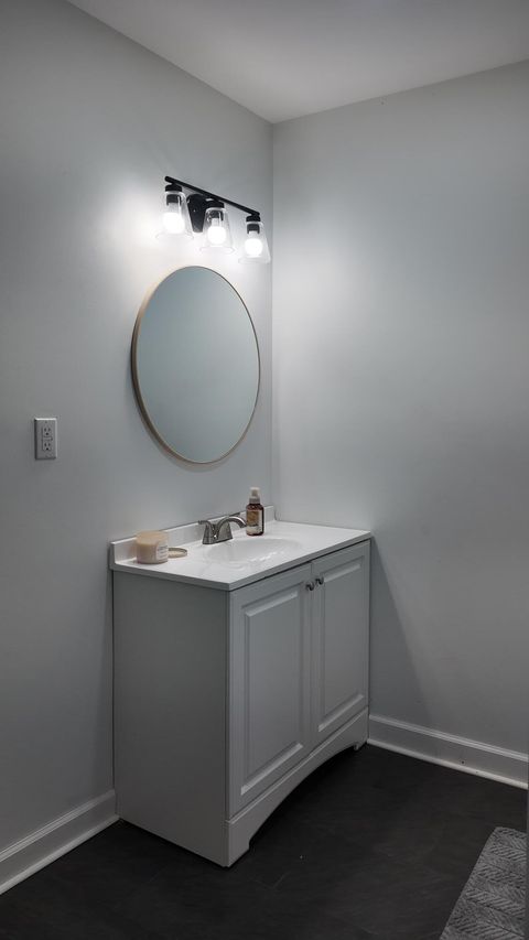 Tiny photo for 2544 W Valley Road, Dunlap, TN 37327 (MLS # 1530401)