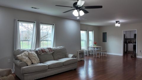 Tiny photo for 2544 W Valley Road, Dunlap, TN 37327 (MLS # 1530401)