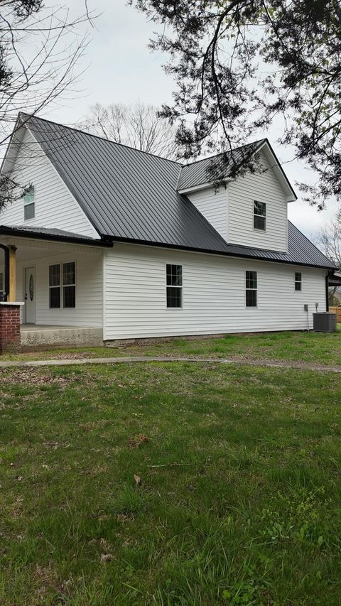 Tiny photo for 2544 W Valley Road, Dunlap, TN 37327 (MLS # 1530401)