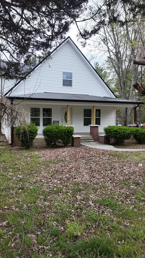 Tiny photo for 2544 W Valley Road, Dunlap, TN 37327 (MLS # 1530401)