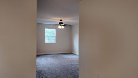 Tiny photo for 2544 W Valley Road, Dunlap, TN 37327 (MLS # 1530401)