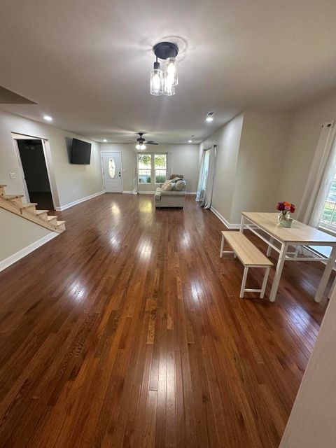 Tiny photo for 2544 W Valley Road, Dunlap, TN 37327 (MLS # 1530401)