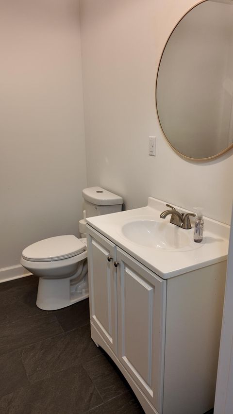 Tiny photo for 2544 W Valley Road, Dunlap, TN 37327 (MLS # 1530401)