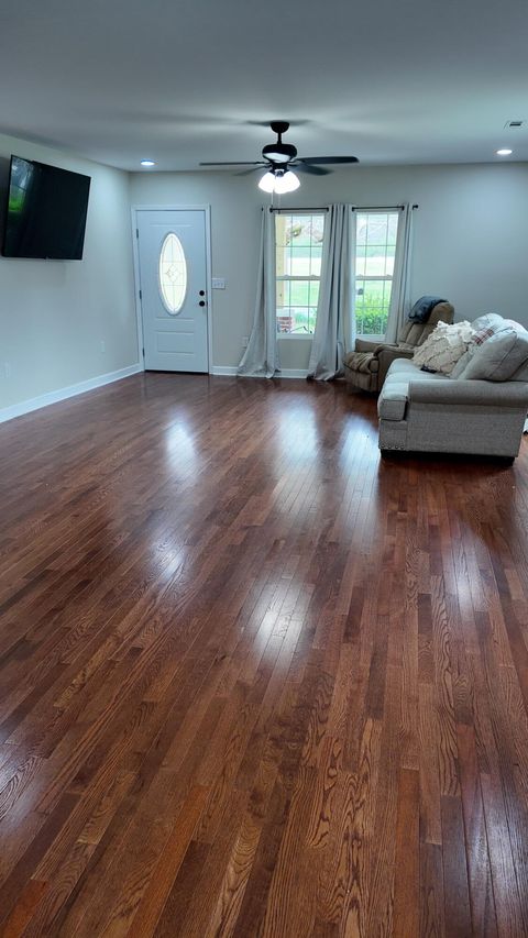 Tiny photo for 2544 W Valley Road, Dunlap, TN 37327 (MLS # 1530401)