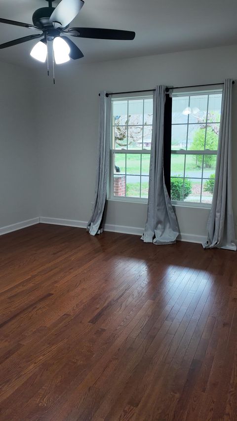 Tiny photo for 2544 W Valley Road, Dunlap, TN 37327 (MLS # 1530401)