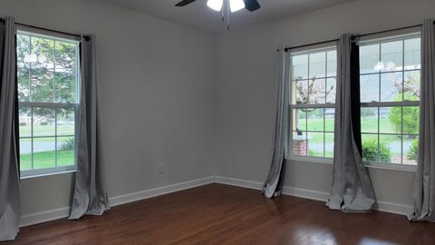 Tiny photo for 2544 W Valley Road, Dunlap, TN 37327 (MLS # 1530401)