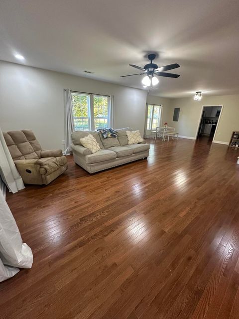 Tiny photo for 2544 W Valley Road, Dunlap, TN 37327 (MLS # 1530401)