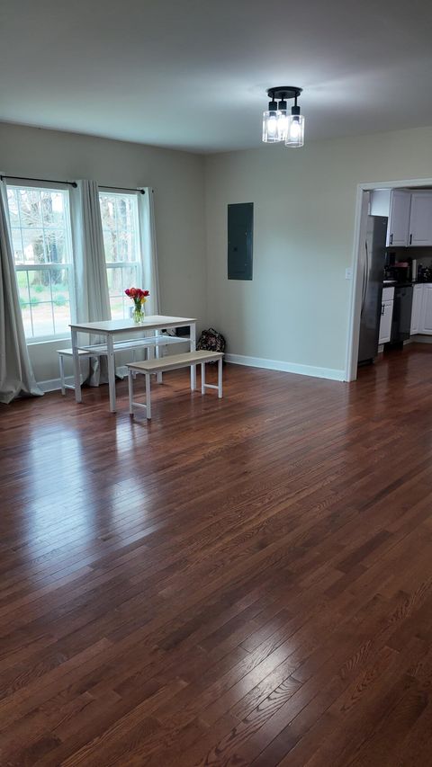 Tiny photo for 2544 W Valley Road, Dunlap, TN 37327 (MLS # 1530401)