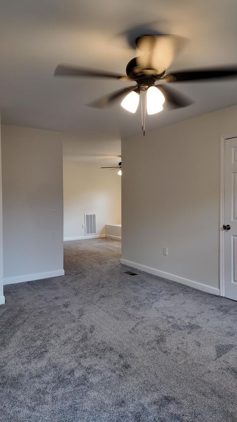 Tiny photo for 2544 W Valley Road, Dunlap, TN 37327 (MLS # 1530401)