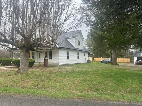 Tiny photo for 2544 W Valley Road, Dunlap, TN 37327 (MLS # 1530401)