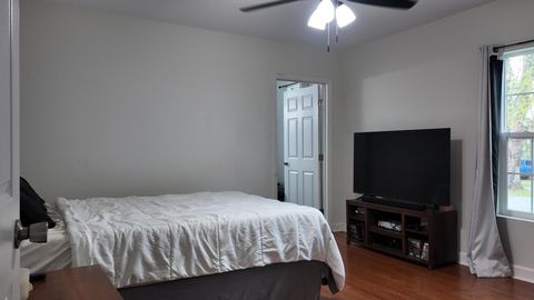 Tiny photo for 2544 W Valley Road, Dunlap, TN 37327 (MLS # 1530401)