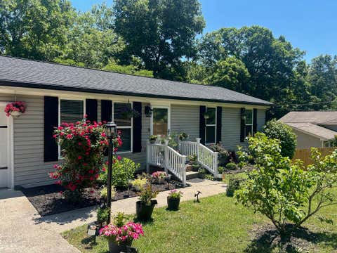 Homes For Sale - 391 Oak Tree Road<br/> Ringgold, GA 30736