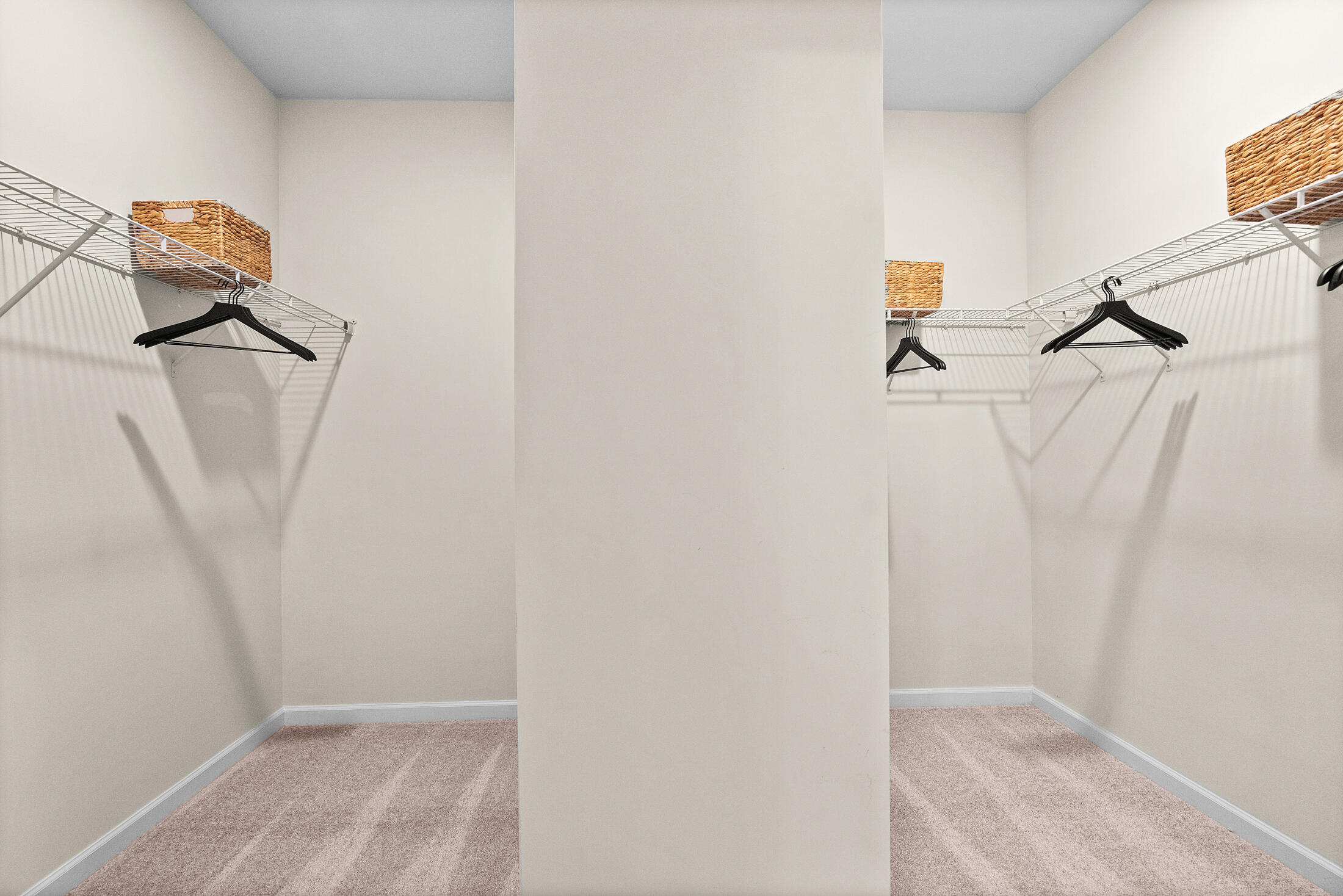 8127 Harbour Chase Loop, Ooltewah, Tennessee image 32