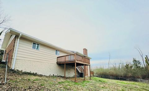 Tiny photo for 2418 Corral Trail, Chattanooga, TN 37421 (MLS # 1529177)