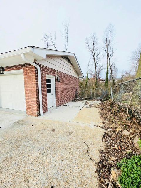 Tiny photo for 2418 Corral Trail, Chattanooga, TN 37421 (MLS # 1529177)