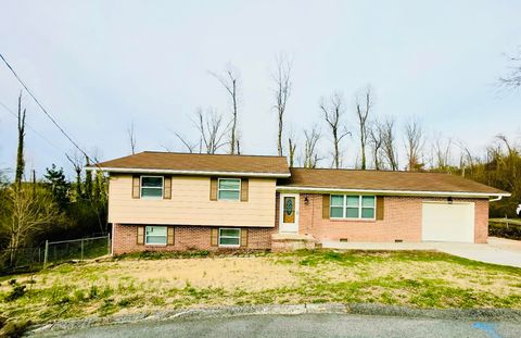 Tiny photo for 2418 Corral Trail, Chattanooga, TN 37421 (MLS # 1529177)