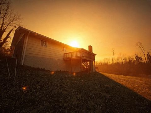 Tiny photo for 2418 Corral Trail, Chattanooga, TN 37421 (MLS # 1529177)