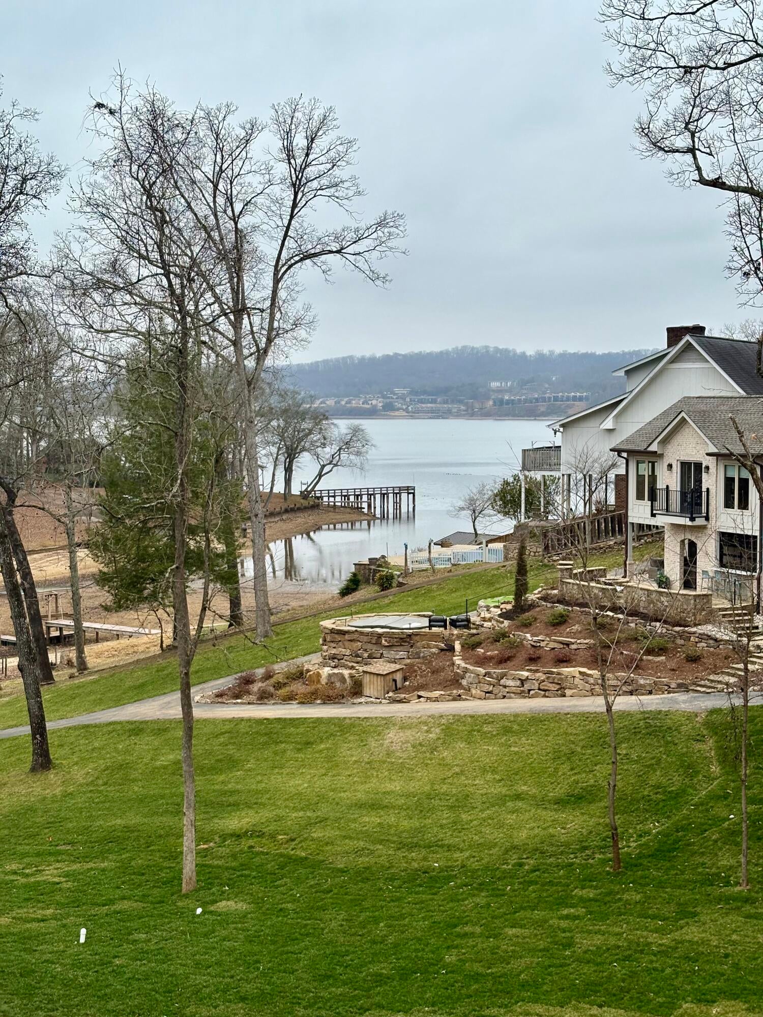 Chattanooga, Tennessee, 37416, United States, 4 Bedrooms Bedrooms, ,4 BathroomsBathrooms,Residential,Active,1986915