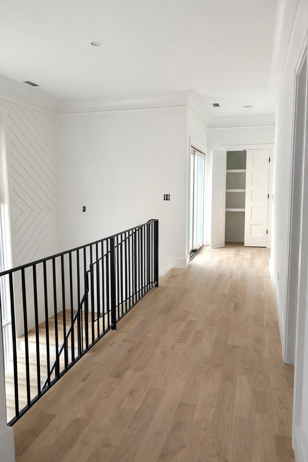 Chattanooga, Tennessee, 37416, United States, 4 Bedrooms Bedrooms, ,4 BathroomsBathrooms,Residential,Active,1986915