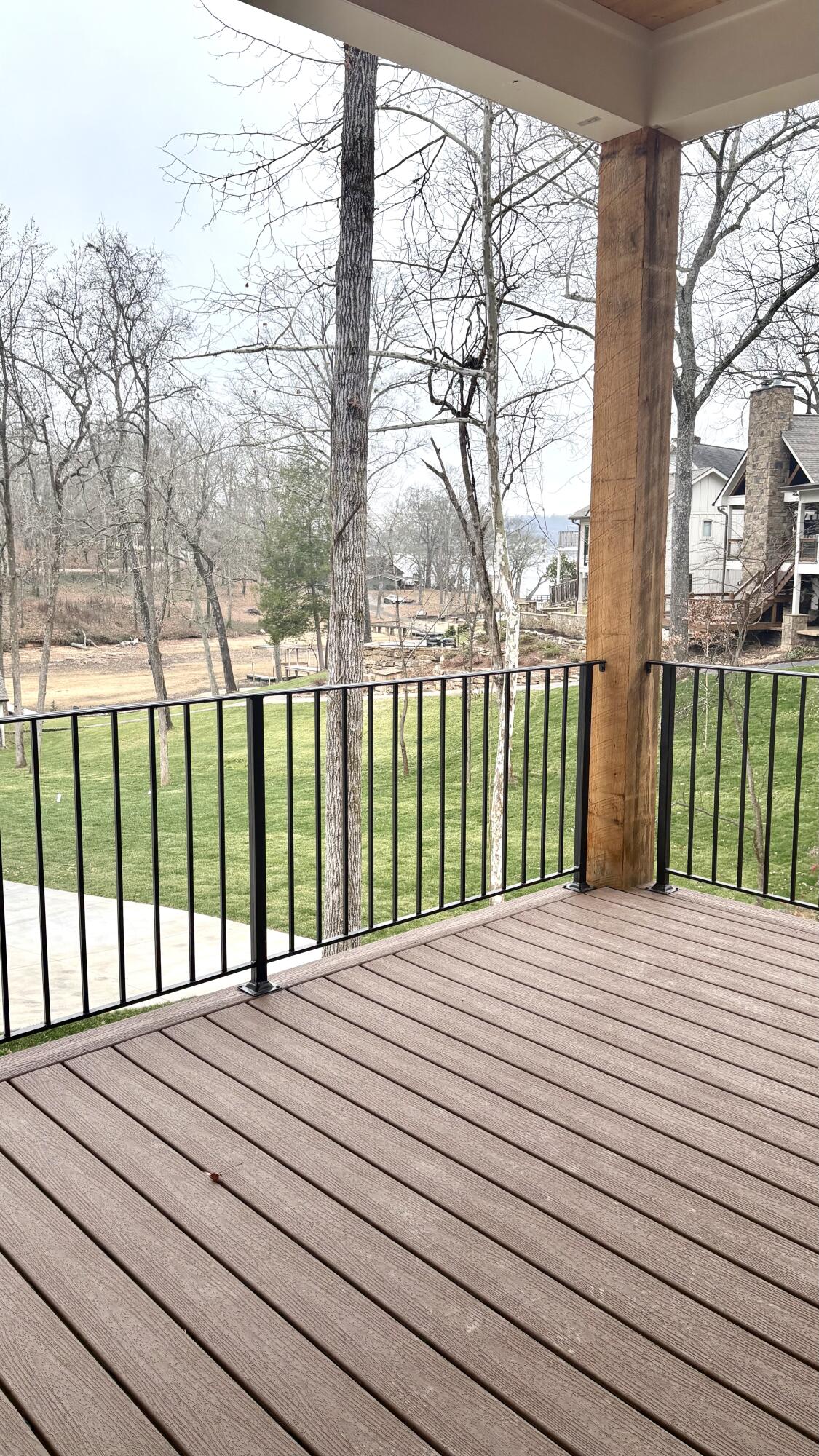 Chattanooga, Tennessee, 37416, United States, 4 Bedrooms Bedrooms, ,4 BathroomsBathrooms,Residential,Active,1986915
