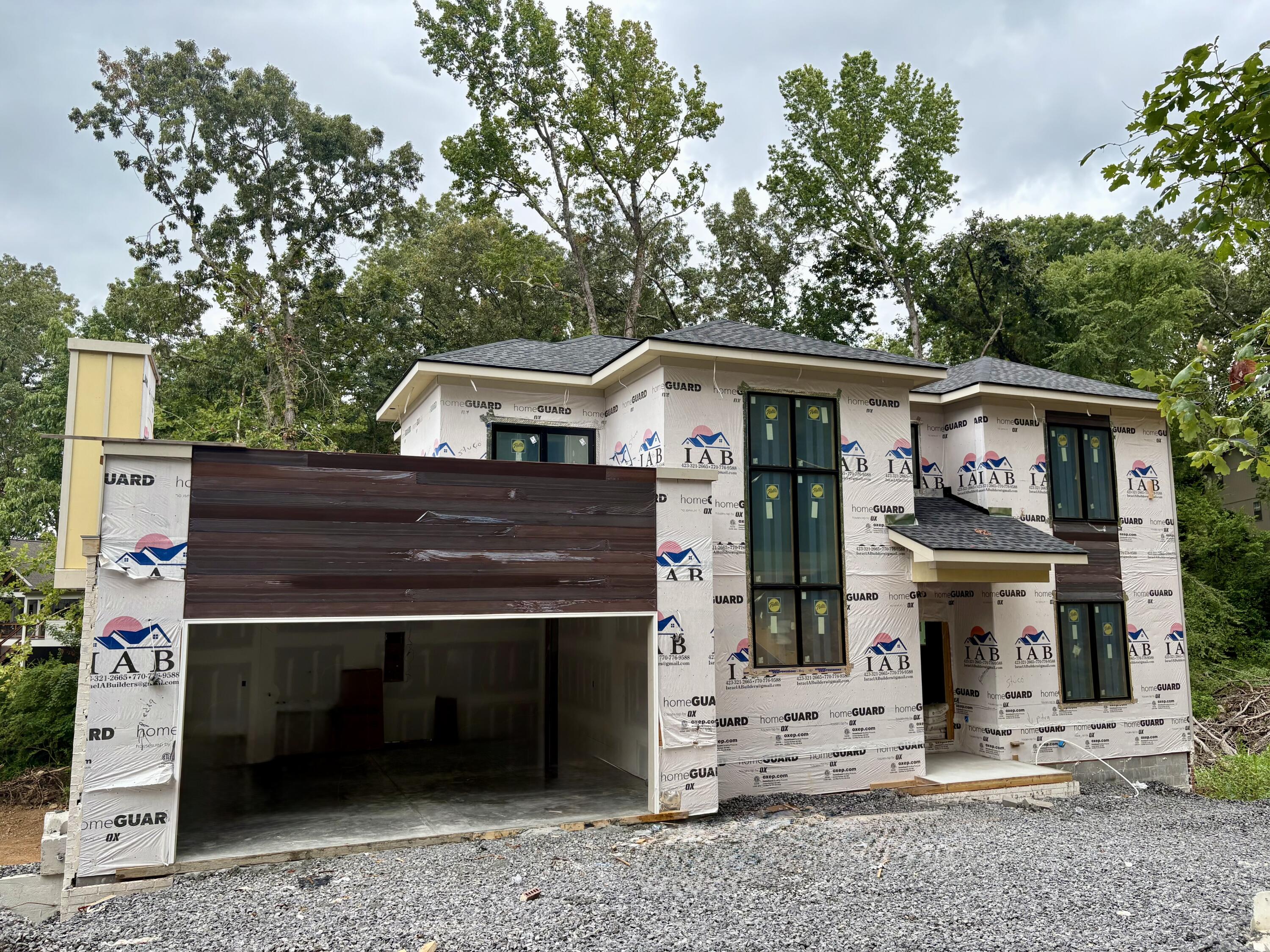 Chattanooga, Tennessee, 37416, United States, 4 Bedrooms Bedrooms, ,4 BathroomsBathrooms,Residential,Active,1986915