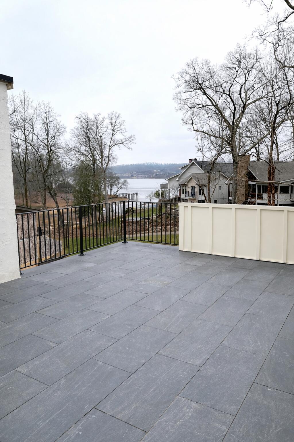 Chattanooga, Tennessee, 37416, United States, 4 Bedrooms Bedrooms, ,4 BathroomsBathrooms,Residential,Active,1986915