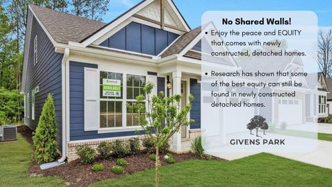 8537 Ari Lane Chattanooga TN 37421