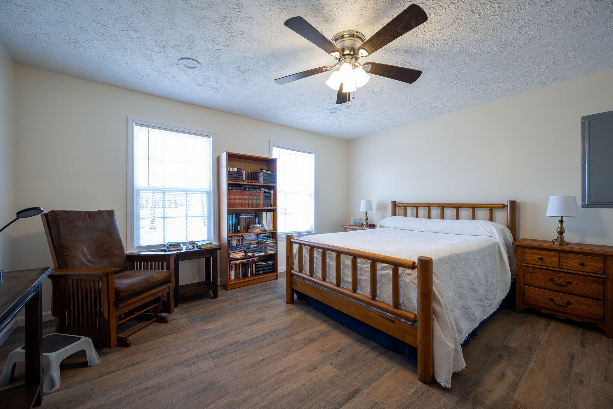 6736 Tn-8, Dunlap, Tennessee image 9