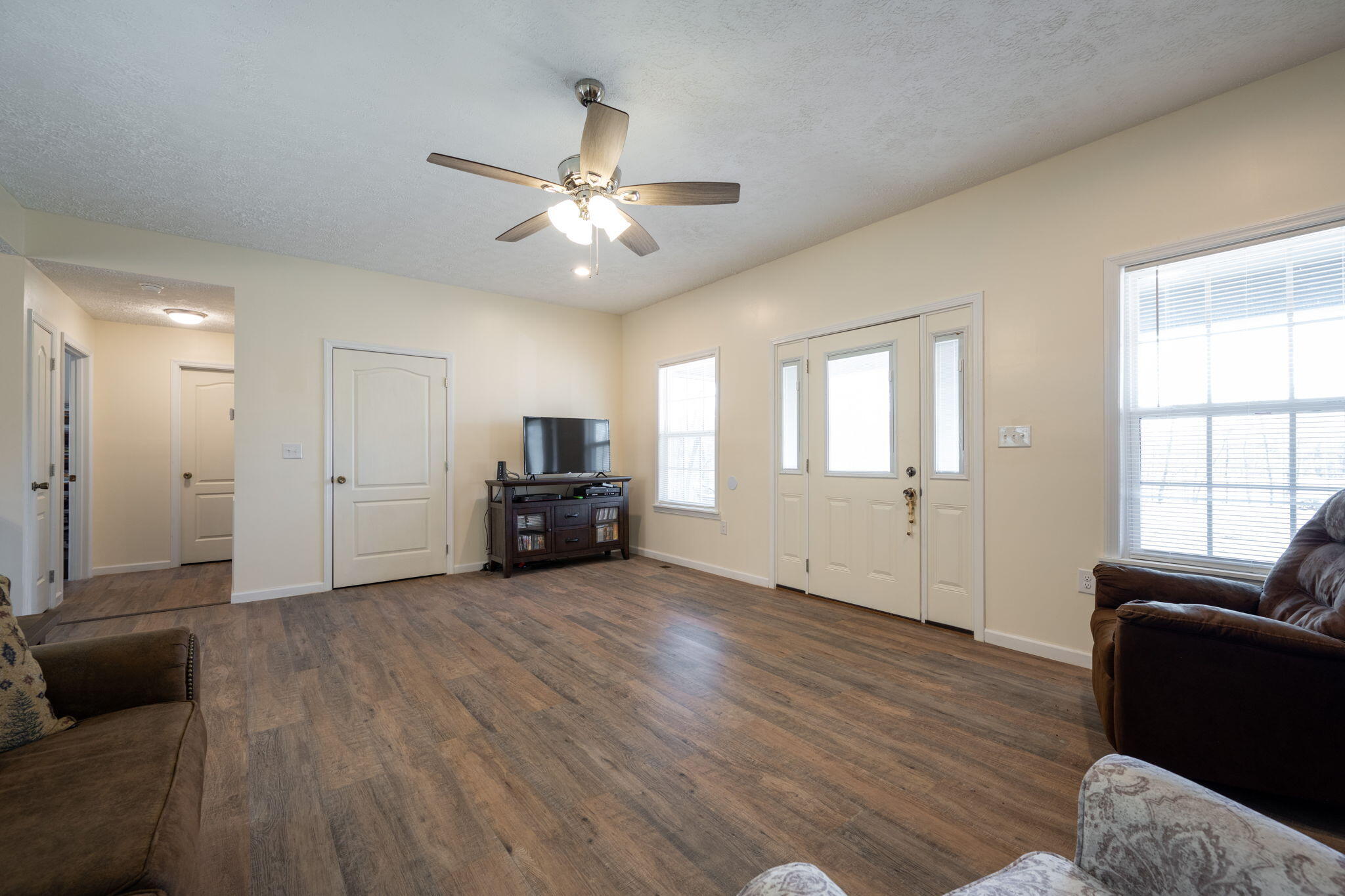 6736 Tn-8, Dunlap, Tennessee image 5