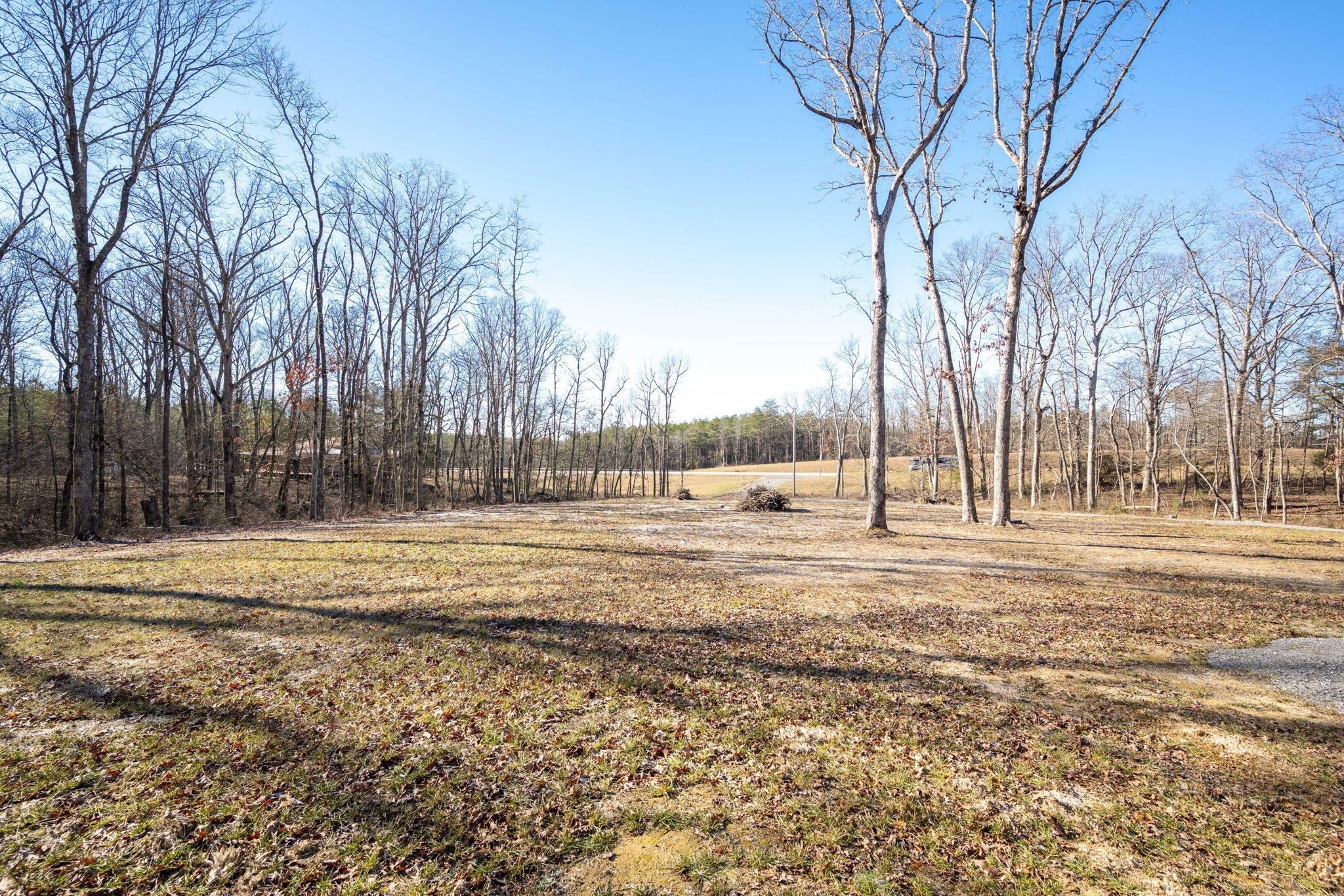 6736 Tn-8, Dunlap, Tennessee image 22
