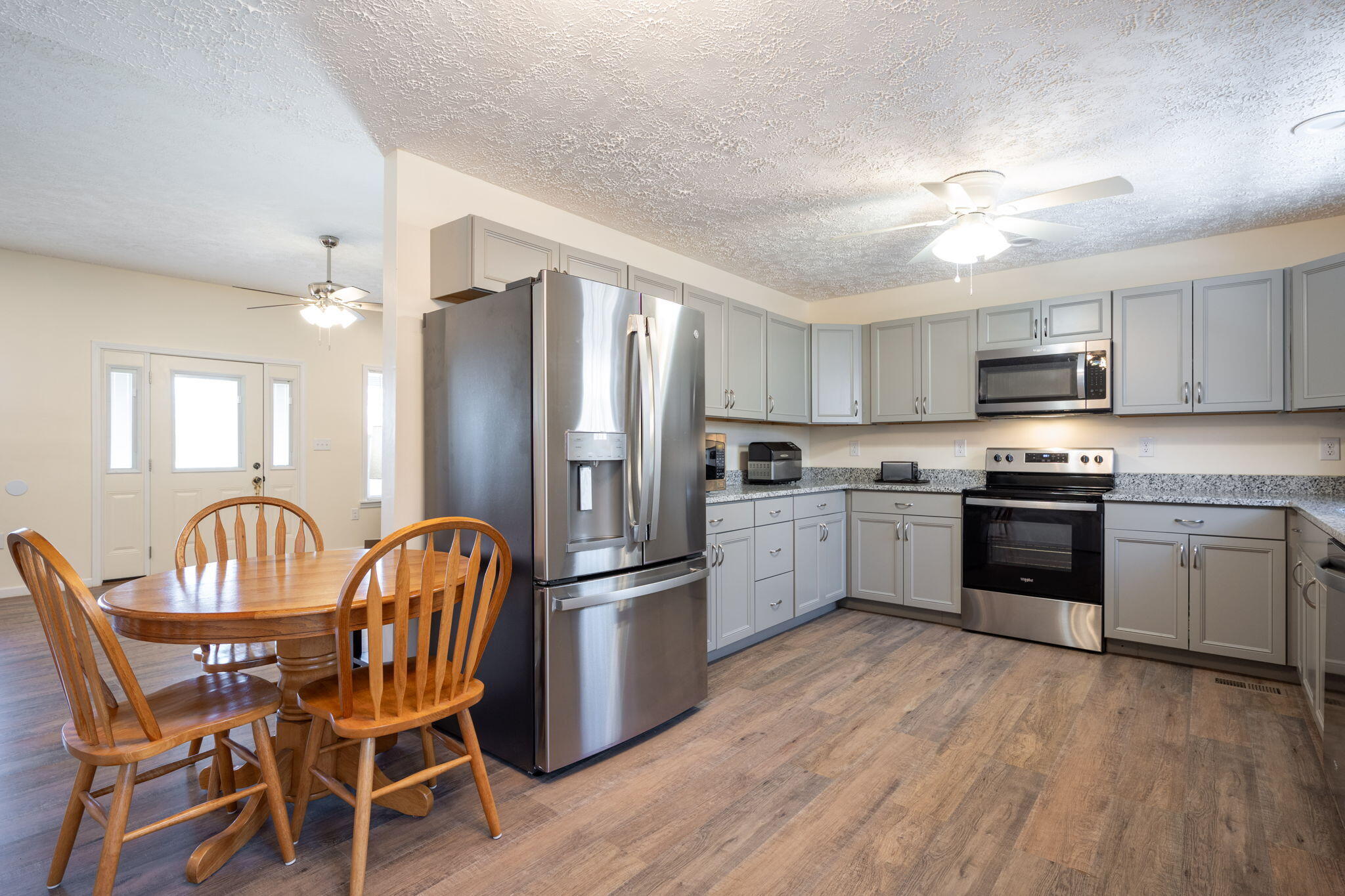 6736 Tn-8, Dunlap, Tennessee image 7