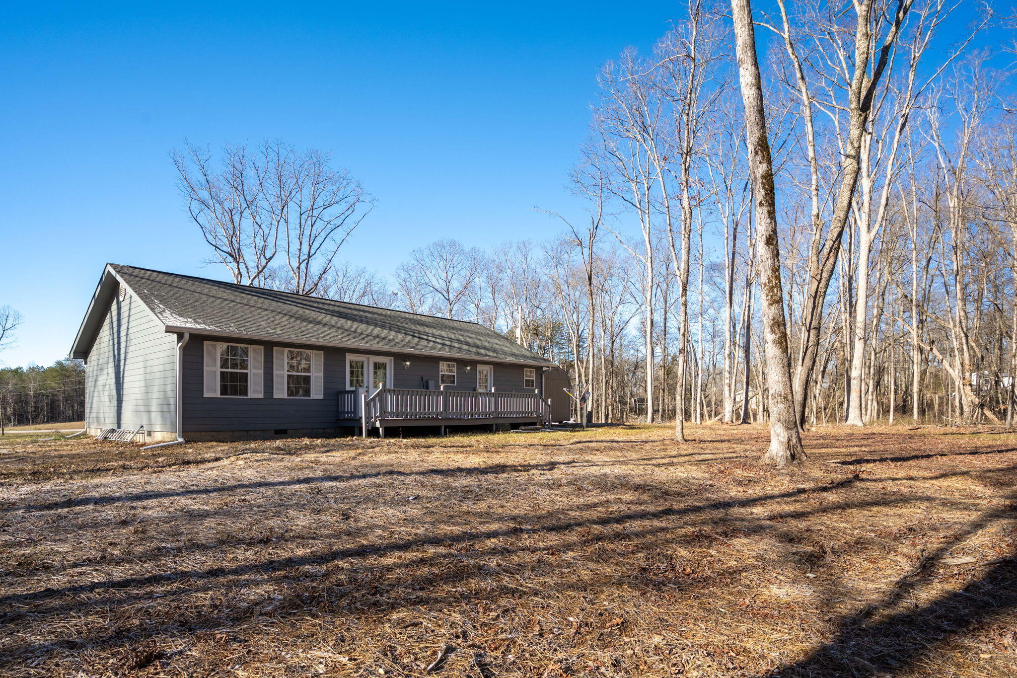 6736 Tn-8, Dunlap, Tennessee image 21