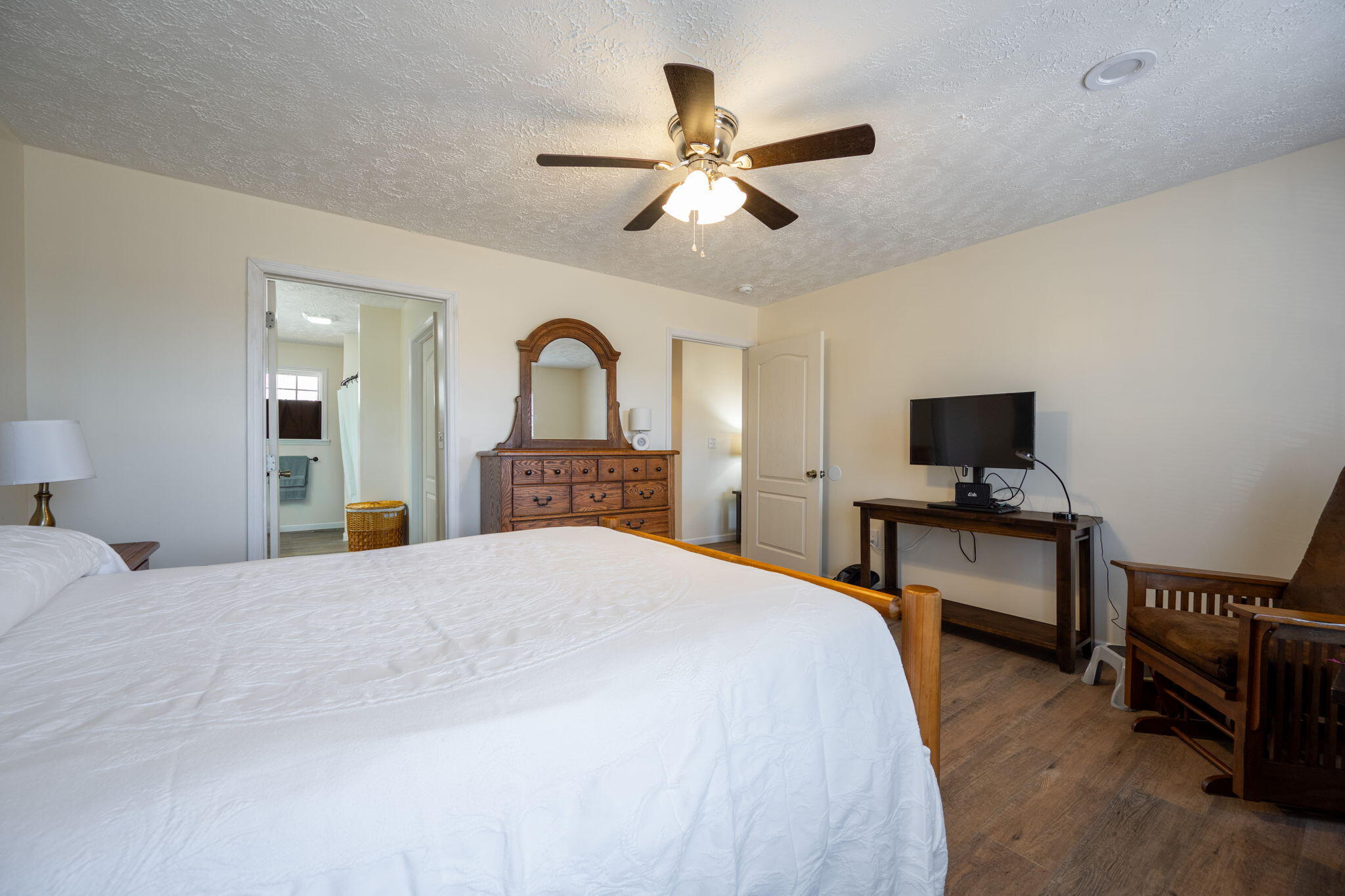 6736 Tn-8, Dunlap, Tennessee image 10