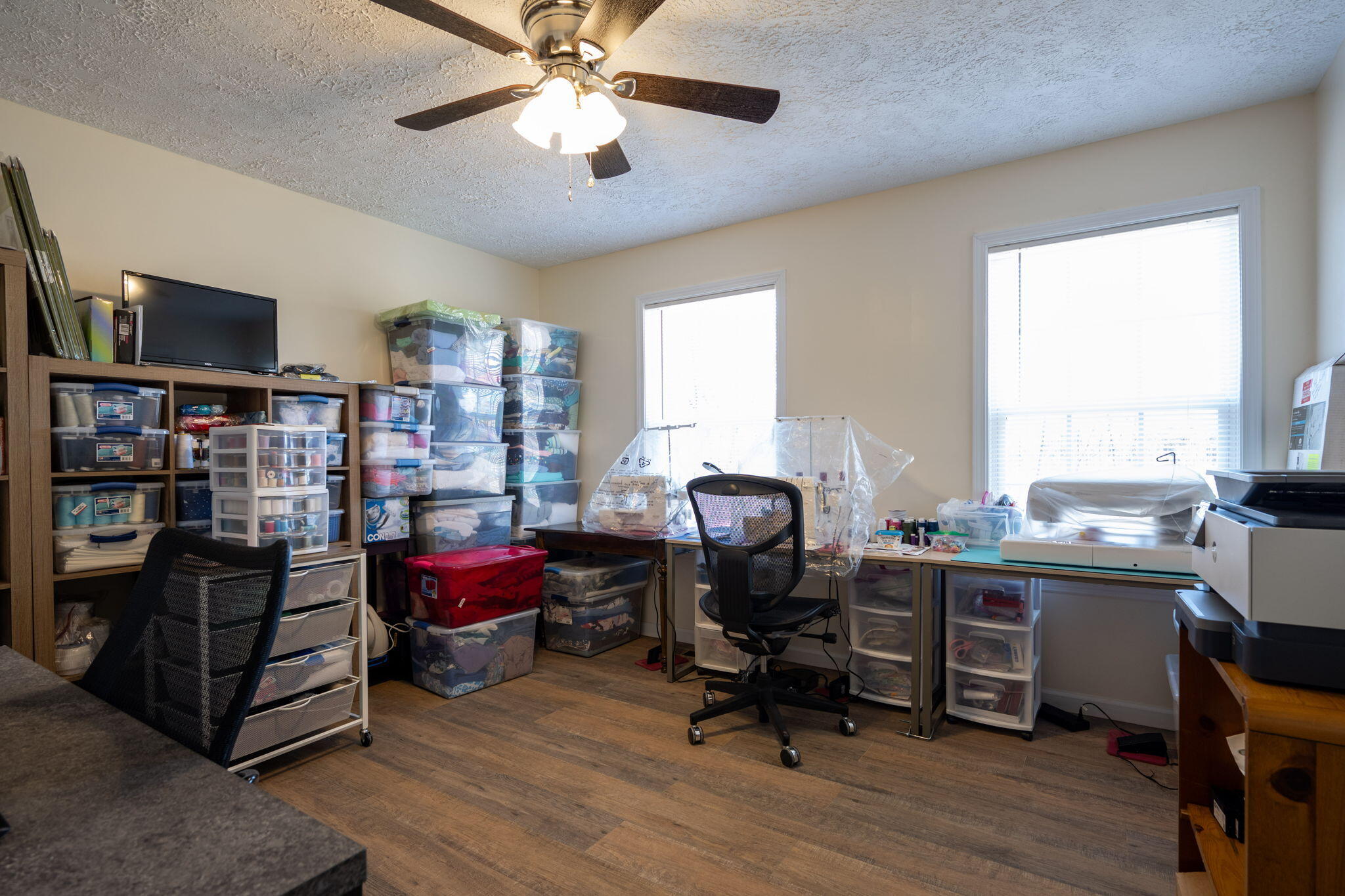 6736 Tn-8, Dunlap, Tennessee image 16